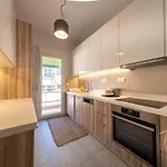 Frezia Apartment Corfu (city)