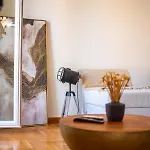 Apartment Frezia Corfu (city)