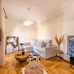 Apartment Frezia