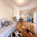 Frezia Apartment