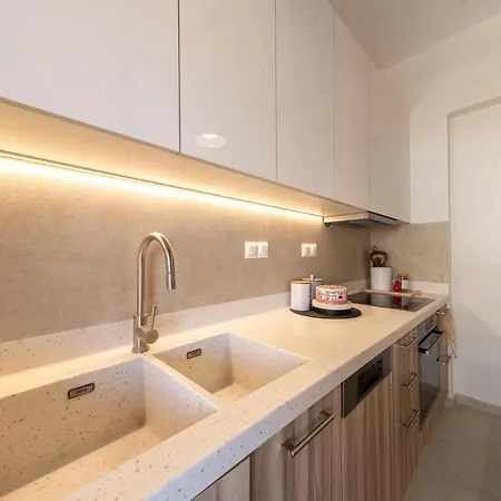 Frezia * Corfu (city)