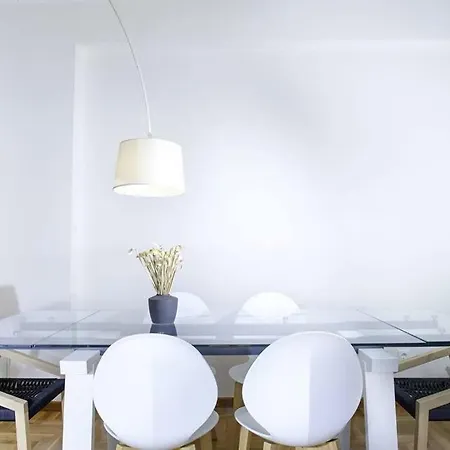 Frezia Appartamento Corfu (city)